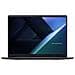 ExpertBook BM3406CHA-LY0064X Copilot+ PC AMD Ryzen™ 5 220 Computer portatile 35,6 cm (14") WUXGA 16 GB DDR5-SDRAM 1 TB SSD Wi-Fi 7 (802.11be) Windows 11 Pro Tedesco Grigio - Foto miniatura 10