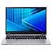 TravelMate P2 TMP215-55-G2-TCO-59AX Intel Core Ultra 5 115U Computer portatile 39,6 cm (15.6") Full HD 8 GB DDR5-SDRAM 256 GB SSD Wi-Fi 6E (802.11ax) FreeDOS Argento - Foto miniatura 1