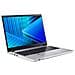 TravelMate P2 TMP215-55-G2-TCO-59AX Intel Core Ultra 5 115U Computer portatile 39,6 cm (15.6") Full HD 8 GB DDR5-SDRAM 256 GB SSD Wi-Fi 6E (802.11ax) FreeDOS Argento - Foto miniatura 6