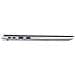 TravelMate P2 TMP215-55-G2-TCO-59AX Intel Core Ultra 5 115U Computer portatile 39,6 cm (15.6") Full HD 8 GB DDR5-SDRAM 256 GB SSD Wi-Fi 6E (802.11ax) FreeDOS Argento - Foto miniatura 7