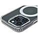Custodia Trasparente Magsafe Esr Per Iphone 17 Pro Max - Foto miniatura 1