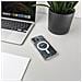 Custodia Trasparente Magsafe Esr Per Iphone 17 Pro Max - Foto miniatura 2