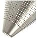 60313 - Colino Cinese da Chef INOX 12 cm - Foto miniatura 2