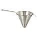 60313 - Colino Cinese da Chef INOX 12 cm - Foto miniatura 1
