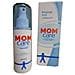 Mom Care Lozione Antipidocchi 100ML - Foto miniatura 1