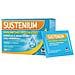 Sustenium Magnesio e Potassio 28 Buste - Foto miniatura 5