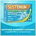 Sustenium Magnesio e Potassio 28 Buste - Foto miniatura 4