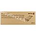 106R01393 Toner Originale Magenta per Phaser 6280DN Capacità 5900 Pagine - Foto miniatura 3