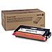 106R01393 Toner Originale Magenta per Phaser 6280DN Capacità 5900 Pagine - Foto miniatura 2
