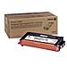 106R01393 Toner Originale Magenta per Phaser 6280DN Capacità 5900 Pagine - Foto miniatura 1