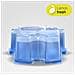 CCR2-CART Cartucce Clean&Renew Confezione 2 Cartucce - Foto miniatura 3