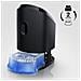 CCR2-CART Cartucce Clean&Renew Confezione 2 Cartucce - Foto miniatura 5