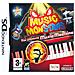 NDS - Music Monstars - Foto miniatura 4
