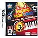 NDS - Music Monstars - Foto miniatura 2