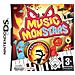 NDS - Music Monstars - Foto miniatura 1