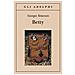Georges Simenon - Betty - Foto miniatura 1