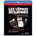 Brd Verdi - Les Vepres Siciliennes - Foto miniatura 2