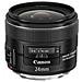 Obiettivo 24 mm F / 2.8 IS USM Attacco Canon EF - Foto miniatura 4