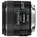 Obiettivo 24 mm F / 2.8 IS USM Attacco Canon EF - Foto miniatura 3