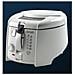 Friggitrice F28211 Capacità 1.2 Litri 1800 Watt Colore Bianco - Foto miniatura 5