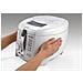 Friggitrice F28211 Capacità 1.2 Litri 1800 Watt Colore Bianco - Foto miniatura 8