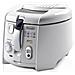 Friggitrice F28211 Capacità 1.2 Litri 1800 Watt Colore Bianco - Foto miniatura 4