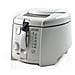 Friggitrice F28211 Capacità 1.2 Litri 1800 Watt Colore Bianco - Foto miniatura 1
