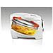 Friggitrice F28211 Capacità 1.2 Litri 1800 Watt Colore Bianco - Foto miniatura 2