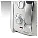 Friggitrice F28211 Capacità 1.2 Litri 1800 Watt Colore Bianco - Foto miniatura 3