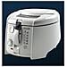 Friggitrice F28211 Capacità 1.2 Litri 1800 Watt Colore Bianco - Foto miniatura 9