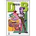 Akira Toriyama - Dragon Ball. Evergreen edition. Vol. 10 - Foto miniatura 1