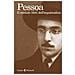Fernando Pessoa - Il secondo libro dell'inquietudine - Foto miniatura 3