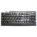 Tastiera USB 73P5256  (Layout Inglese) Colore Nero - Foto miniatura 1