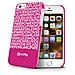 Cover Love Edition per iPhone 5/5S - Rosa - Foto miniatura 1
