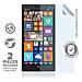 Protezione Schermo per Lumia 930 - Foto miniatura 1