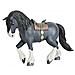 WD Ribelle The Brave Angus 12828 - Foto miniatura 1