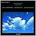 Collin Walcott - Cloud Dance - Foto miniatura 1