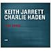 Keith Jarrett / Charlie Haden - Last Dance (2 Lp)  - Foto miniatura 1
