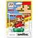 Amiibo Mario 30th Ann. Classic  - Foto miniatura 1