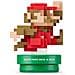 Amiibo Mario 30th Ann. Classic  - Foto miniatura 2