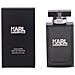 Pour Homme Eau de Toilette 100 ml Spray - Foto miniatura 9
