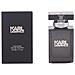 Pour Homme Eau de Toilette 100 ml Spray - Foto miniatura 3