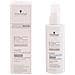 Pour Homme Eau de Toilette 100 ml Spray - Foto miniatura 4