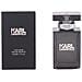 Pour Homme Eau de Toilette 100 ml Spray - Foto miniatura 8