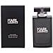 Pour Homme Eau de Toilette 100 ml Spray - Foto miniatura 6