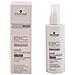 Pour Homme Eau de Toilette 100 ml Spray - Foto miniatura 7
