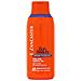 Sun Beauty Silky Milk Latte solare Corpo Prptezione Media SPF 15 175 ml  - Foto miniatura 5