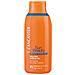 Sun Beauty Silky Milk Latte solare Corpo Prptezione Media SPF 15 175 ml  - Foto miniatura 2