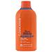 Sun Beauty Silky Milk Latte solare Corpo Prptezione Media SPF 15 175 ml  - Foto miniatura 6