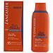 Sun Beauty Silky Milk Latte solare Corpo Prptezione Media SPF 15 175 ml  - Foto miniatura 7